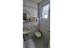 Einfamilienhaus Ebersdorf bei Coburg - 4 Zimmer, 125 m&sup2;, 259.000&euro; | Angebot:27025557