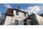MODERNISIERTES EINFAMILIENHAUS MIT SONNIGEM GARTEN - Einfamilienhaus Villingen-Schwenningen Schwenningen | Angebot:27252430
