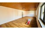 Erdgeschoßwohnung Hermersberg - 3 Zimmer, 90 m&sup2;, 930&euro; | Angebot:25998431