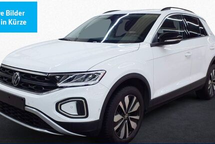 VW T-Roc 19.912 km 23.930 &euro; Schorndorf 73614
