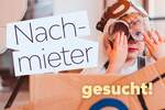 Nachmieter gesucht für gemütliche 4-Zimmer-Wohnug in ruhiger Lage mit Balkon! 4 zimmer