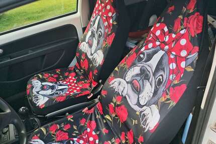 VW up! 118.000 km 6.500 &euro; Oldenburg (Züssow) 17495