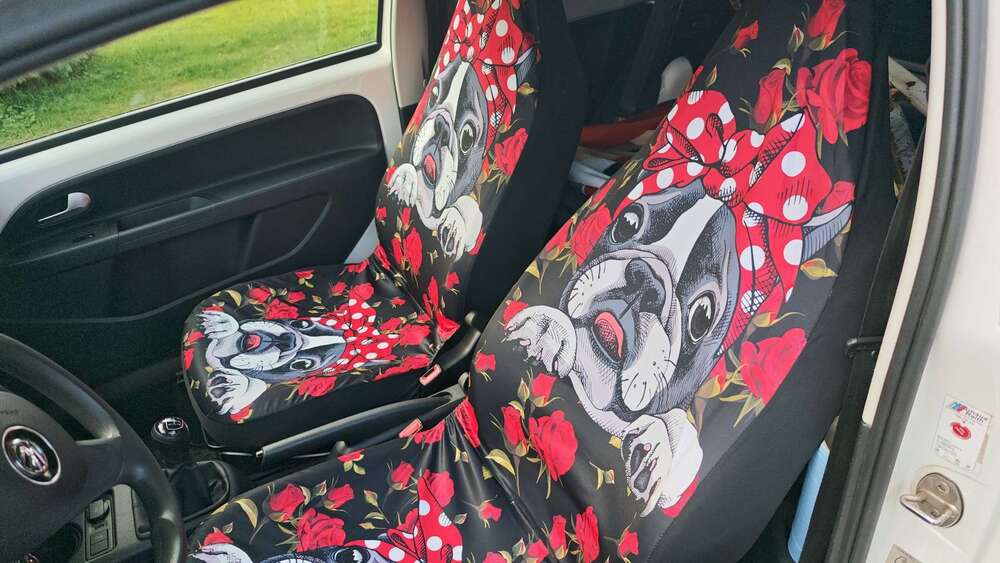 VW up! 118.000 km 6.500 &euro; Oldenburg (Züssow) 17495