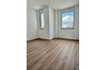 Etagenwohnung Roßtal - 3 Zimmer, 95 m&sup2;, 479.000&euro; | Angebot:25671517