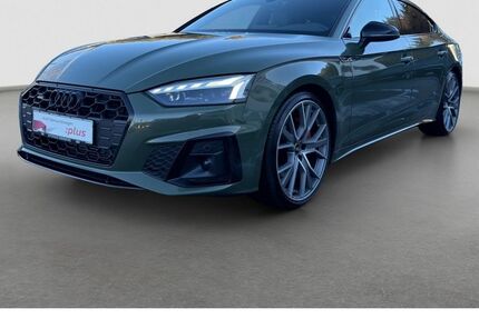 Audi A5 107.300 km 37.400 &euro; Haag bei München 83527