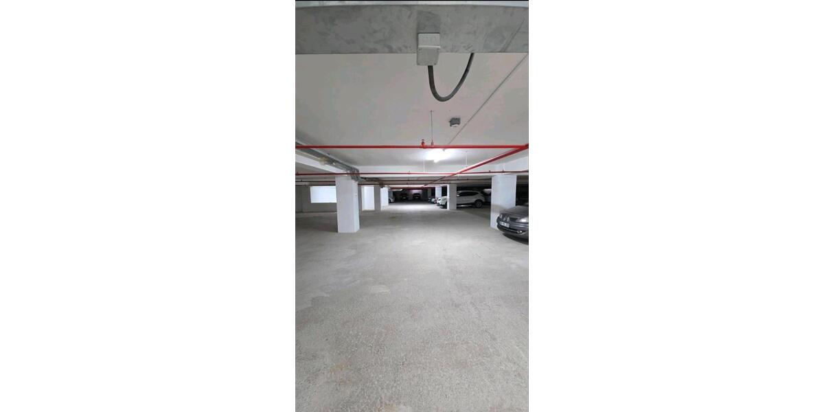 Etagenwohnung Weil am Rhein - 4 Zimmer, 131 m&sup2;, 749.000&euro; | Angebot:26610834
