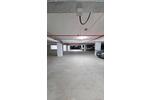 Etagenwohnung Weil am Rhein - 4 Zimmer, 131 m&sup2;, 749.000&euro; | Angebot:26610834