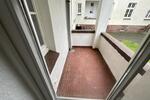 Erdgeschoßwohnung Wilhelmshaven Heppens - 3 Zimmer, 67 m&sup2;, 479&euro; | Angebot:26062278