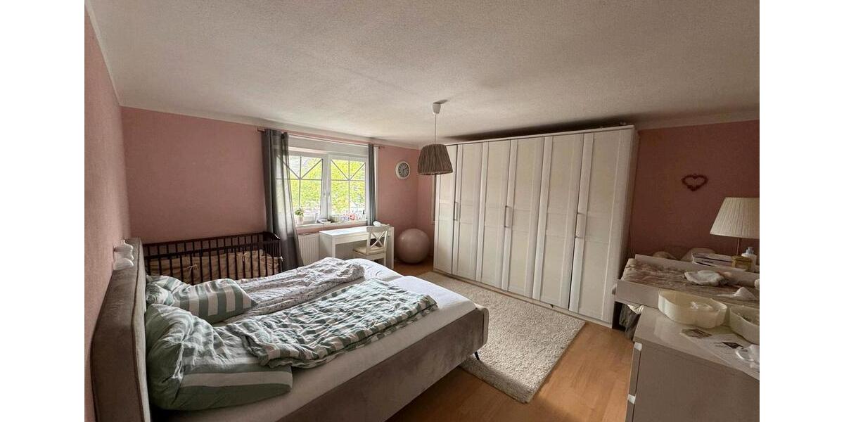 Einfamilienhaus Rotenburg (Wümme) - 8 Zimmer, 279 m&sup2;, 695.000&euro; | Angebot:26891203