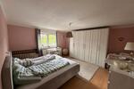 Einfamilienhaus Rotenburg (Wümme) - 8 Zimmer, 279 m&sup2;, 695.000&euro; | Angebot:26891203