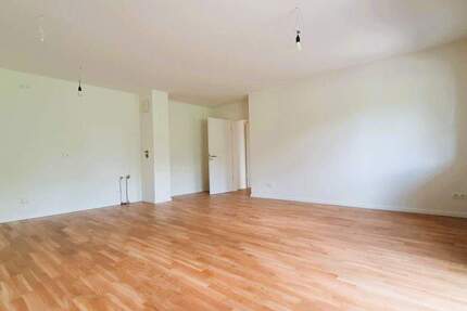 Wohnung Ahrensburg - 3 Zimmer, 78 m&sup2;, 339.000&euro; | Angebot:25675080