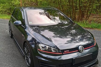 VW Golf 157.700 km 15.900 &euro; Landau in der Pfalz 76829