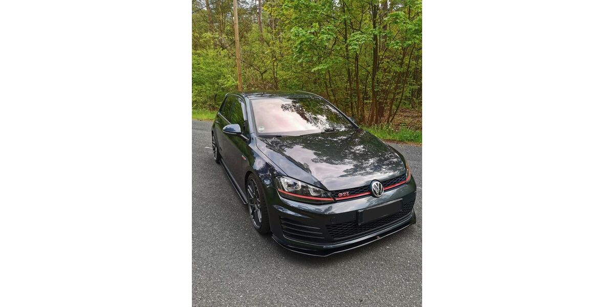 VW Golf 157.700 km 15.900 &euro; Landau in der Pfalz 76829