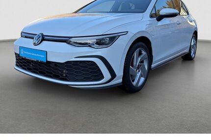 VW Golf 79.200 km 21.400 &euro; Haag bei München 83527
