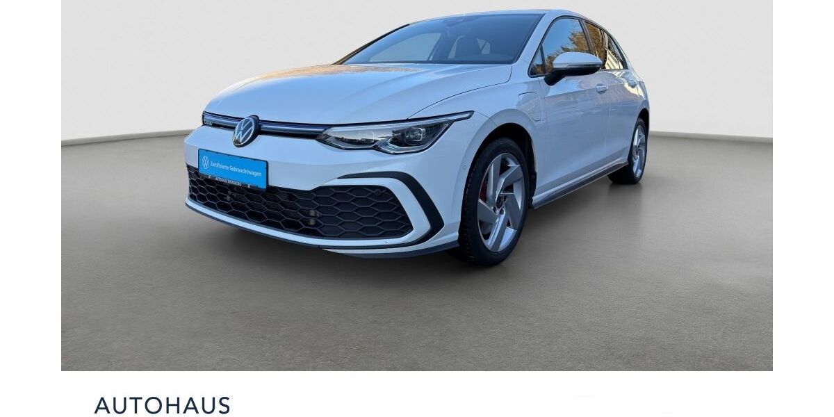 VW Golf 79.200 km 21.400 &euro; Haag bei München 83527