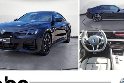 BMW 440 Gran Coupé 1.286 km 81.430 € Horb am Neckar 72160