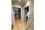 Etagenwohnung Laatzen - 3.5 Zimmer, 90 m&sup2;, 185.000&euro; | Angebot:26835540