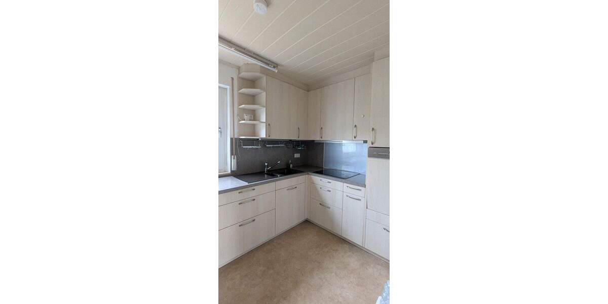 Einfamilienhaus Gültlingen (Wildberg) Gültlingen - 5 Zimmer, 180 m&sup2;, 569.000&euro; | Angebot:25654294