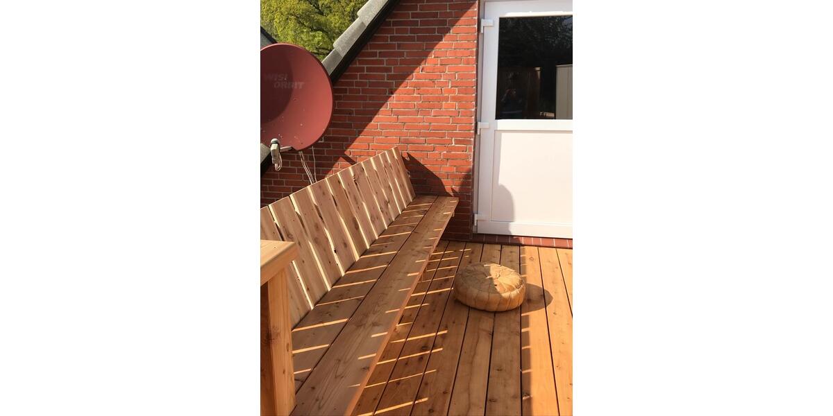 Einfamilienhaus Dänischenhagen - 2 Zimmer, 60 m&sup2;, 800&euro; | Angebot:25331704