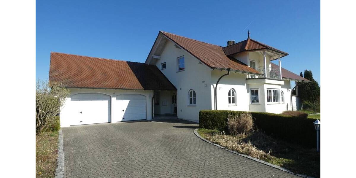 Mehrfamilienhaus, Wohnhaus Fichtenau / Unterdeufstetten Unterdeufstetten - 5 Zimmer, 197 m&sup2;, 515.000&euro; | Angebot:26107308