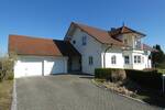 Mehrfamilienhaus, Wohnhaus Fichtenau / Unterdeufstetten Unterdeufstetten - 5 Zimmer, 197 m&sup2;, 515.000&euro; | Angebot:26107308