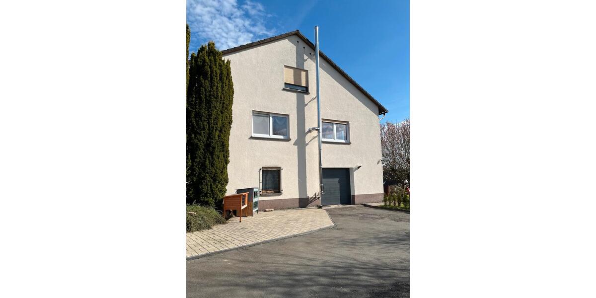 Einfamilienhaus Rosenthal - 4 Zimmer, 125 m&sup2;, 292.000&euro; | Angebot:26429589