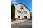Einfamilienhaus Rosenthal - 4 Zimmer, 125 m&sup2;, 292.000&euro; | Angebot:26429589