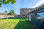 Mehrfamilienhaus, Wohnhaus Kropp - 9 Zimmer, 224 m&sup2;, 469.000&euro; | Angebot:25730186