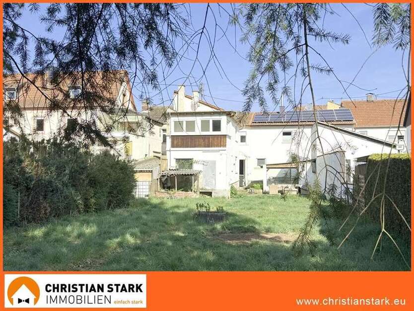 Haus zum Kaufen in Norheim 159.100 € 135 m²
