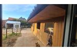 Mehrfamilienhaus, Wohnhaus Hohenhameln - 15 Zimmer, 450 m&sup2;, 1.300.000&euro; | Angebot:26409955
