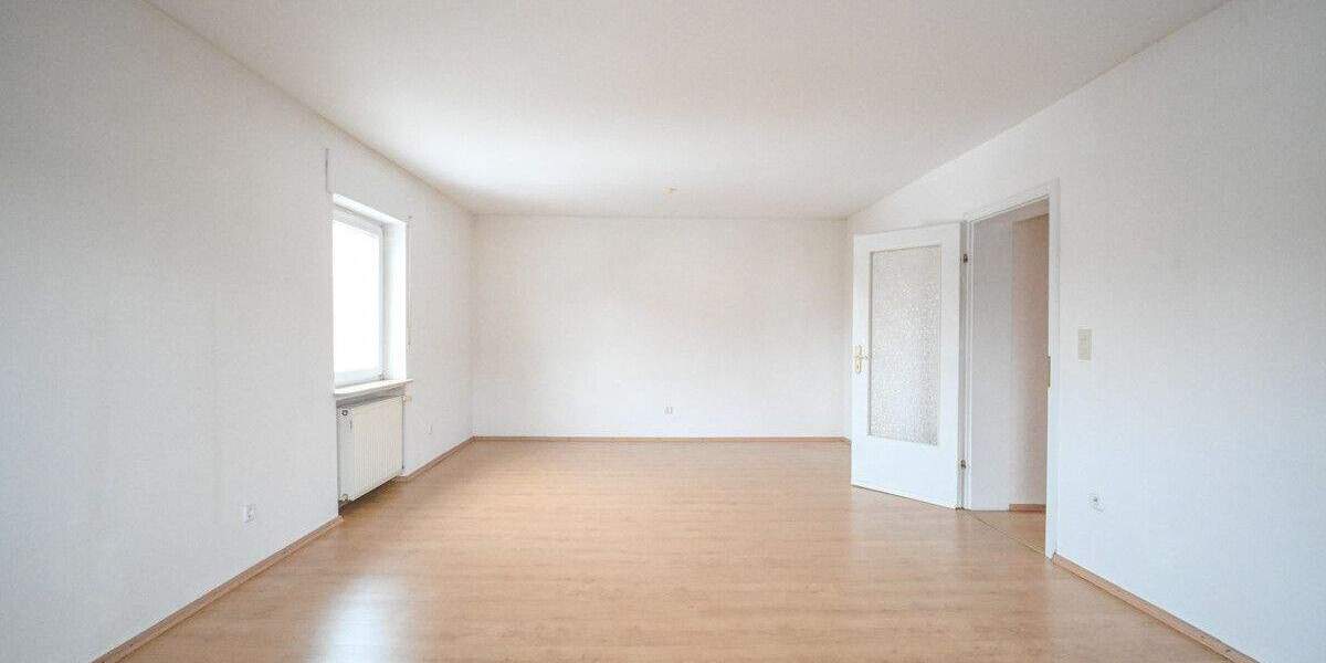 Einfamilienhaus Dieburg - 5 Zimmer, 135 m&sup2;, 499.000&euro; | Angebot:25693350