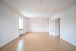 Einfamilienhaus Dieburg - 5 Zimmer, 135 m&sup2;, 499.000&euro; | Angebot:25693350