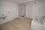 Erdgeschoßwohnung Schkopau - 3 Zimmer, 120 m&sup2;, 990&euro; | Angebot:24698919