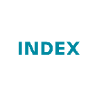 Sachbearbeiter Entgeltabrechnung / Payroll Spezialist (m/w/d)