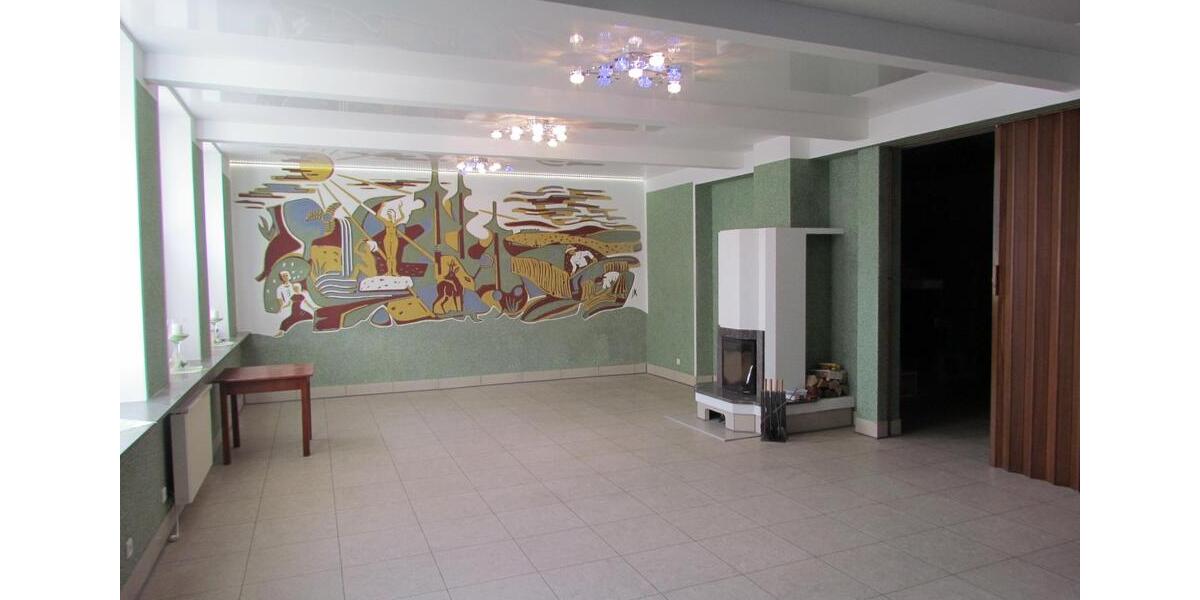 Gewerbeobjekt Emmelshausen - 1.015&euro; | Angebot:19423616