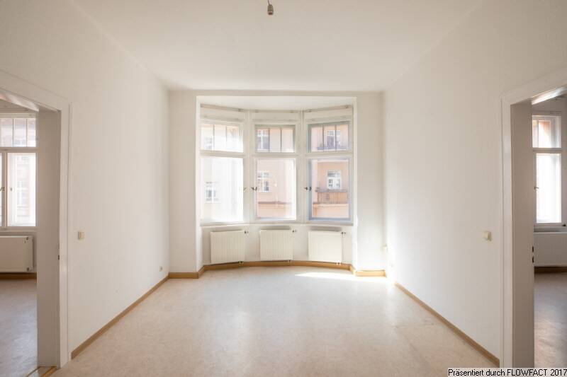 Gewerbeobjekt Bautzen Innenstadt - 550.000&euro; | Angebot:25970794