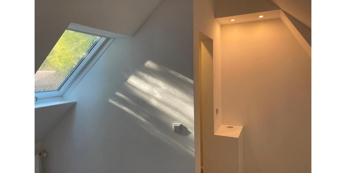 Etagenwohnung Sottrum - 3 Zimmer, 60 m&sup2;, 550&euro; | Angebot:26365377