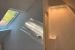 Etagenwohnung Sottrum - 3 Zimmer, 60 m&sup2;, 550&euro; | Angebot:26365377