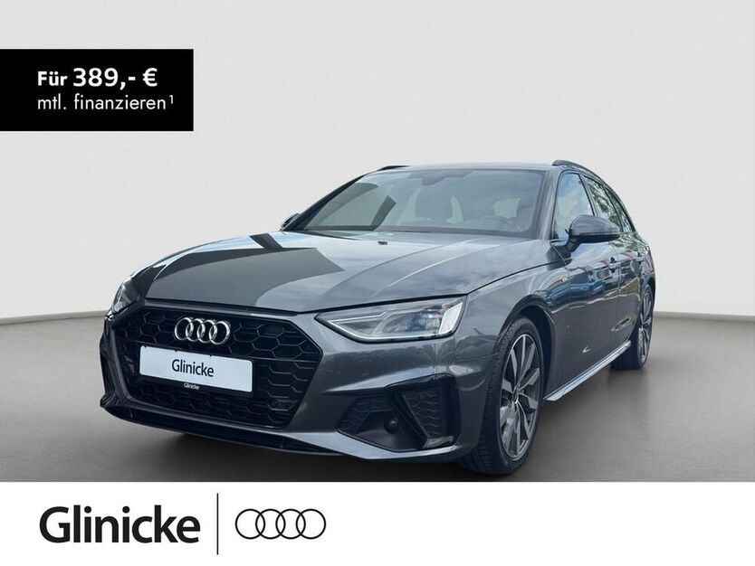 A4