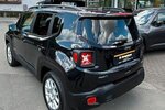 Jeep Renegade Limited Plug-In-Hybrid 4xe 59.500 km 19.440 &euro; Battenberg 35088