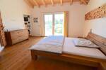 Mehrfamilienhaus, Wohnhaus Wutach Ewattingen - 4 Zimmer, 177 m&sup2;, 699.000&euro; | Angebot:25664595