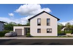 Ihr Traumhaus nach Maß Inkl. Bauplatz! - Einfamilienhaus Petersdorf | Angebot:27338349