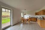 Etagenwohnung Breege Juliusruh - 3 Zimmer, 58 m&sup2;, 180.000&euro; | Angebot:25668711