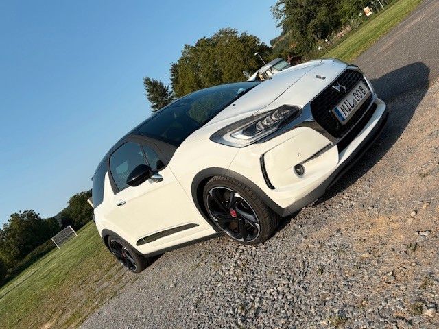 DS3