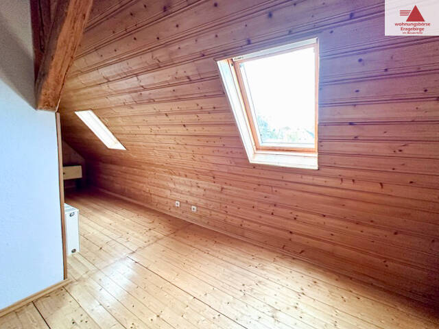 Mehrfamilienhaus, Wohnhaus Lengefeld / Lippersdorf Lippersdorf - 1 Zimmer, 256 m&sup2;, 159.000&euro; | Angebot:25744559