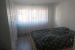 Dachgeschoßwohnung Altusried - 4 Zimmer, 140 m&sup2;, 1.400&euro; | Angebot:26211437