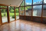 Einfamilienhaus Leck - 8 Zimmer, 200 m&sup2;, 350.000&euro; | Angebot:26816397