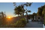 Ferienimmobilie Düsseldorf Niederkassel - 105&euro; | Angebot:24641710