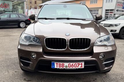 BMW X5 199.000 km 11.900 &euro; Wertheim am Main 97877