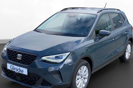 Seat Arona 10.000 km 25.680 &euro; Witzenhausen 37213